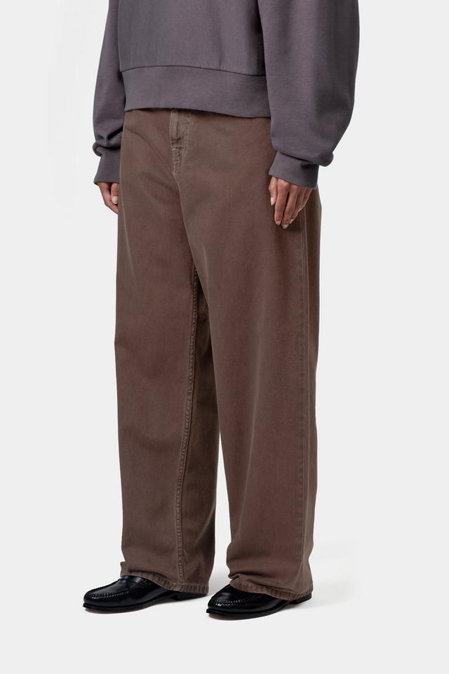 Carhartt WIP Brandon Pant
