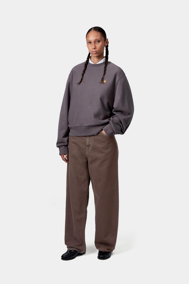 Carhartt WIP Brandon Pant