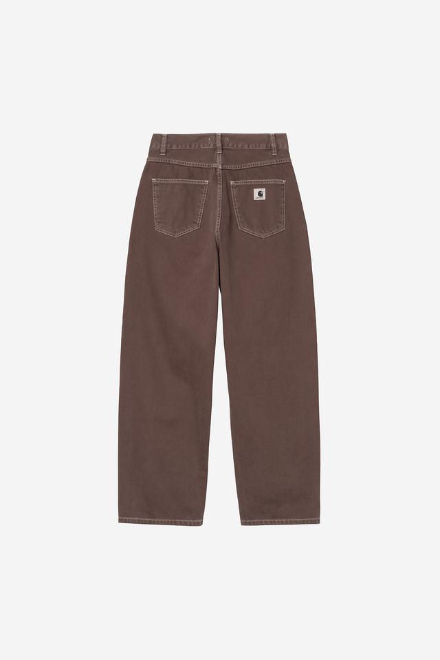 Carhartt WIP Brandon Pant