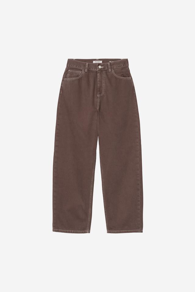 Carhartt WIP Brandon Pant