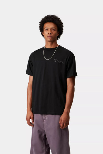 Carhartt WIP Okniceok 01 T-Shirt