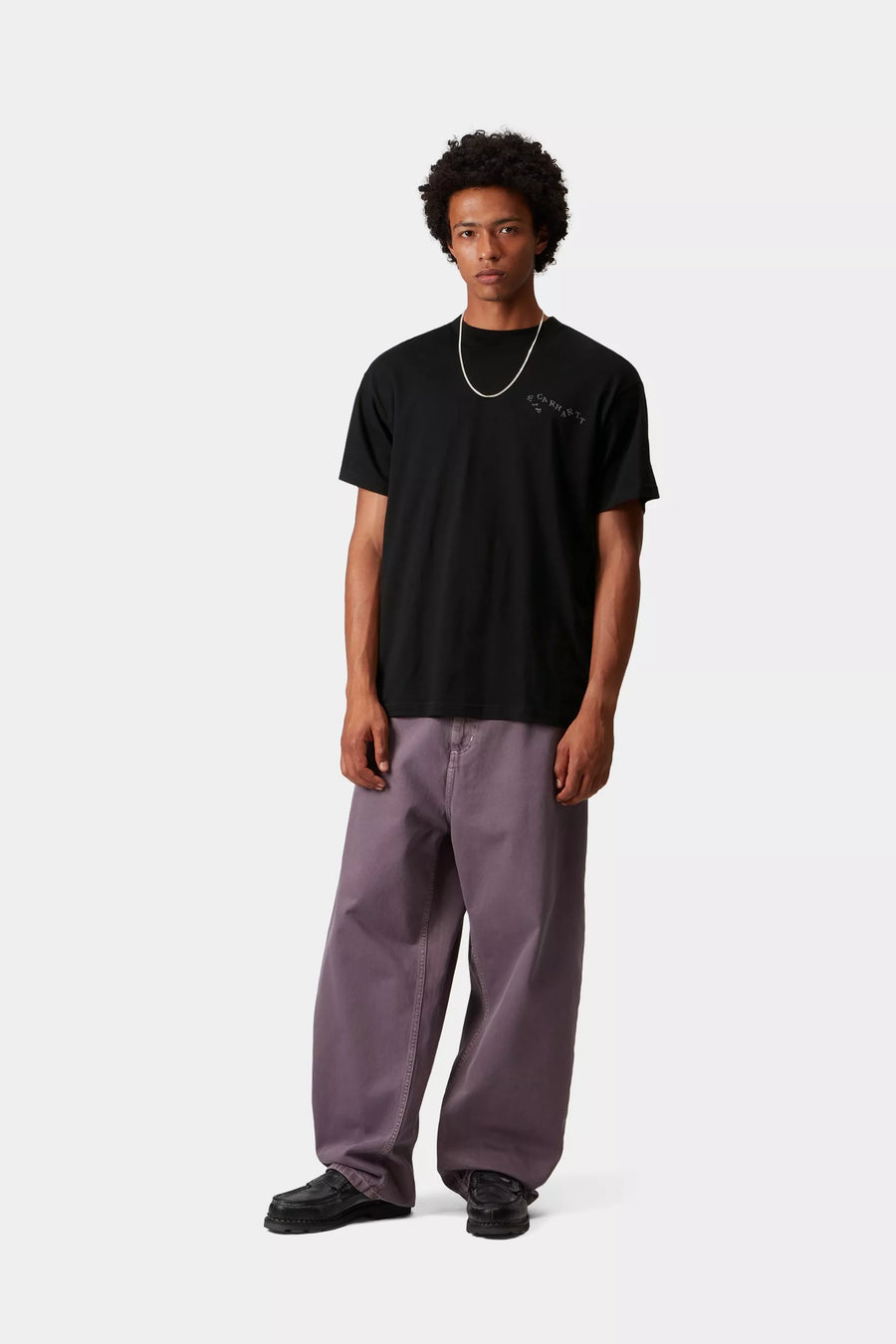 Carhartt WIP Okniceok 01 T-Shirt