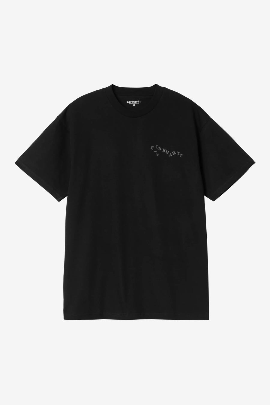 Carhartt WIP Okniceok 01 T-Shirt