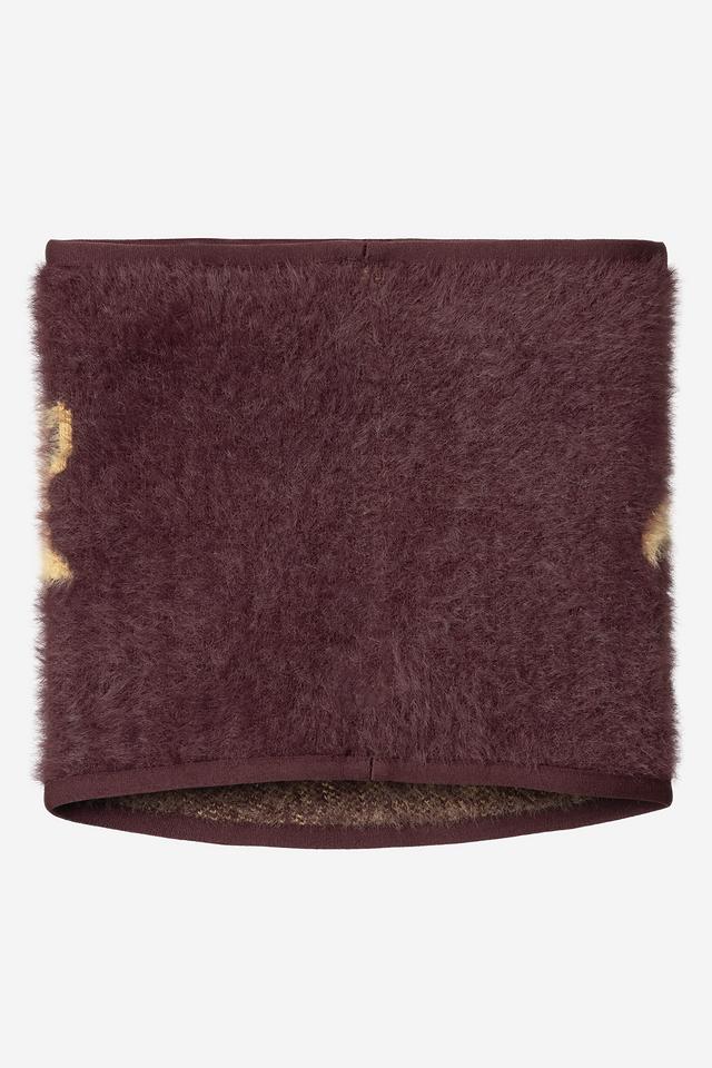 Carhartt WIP Chedda Neckwarmer