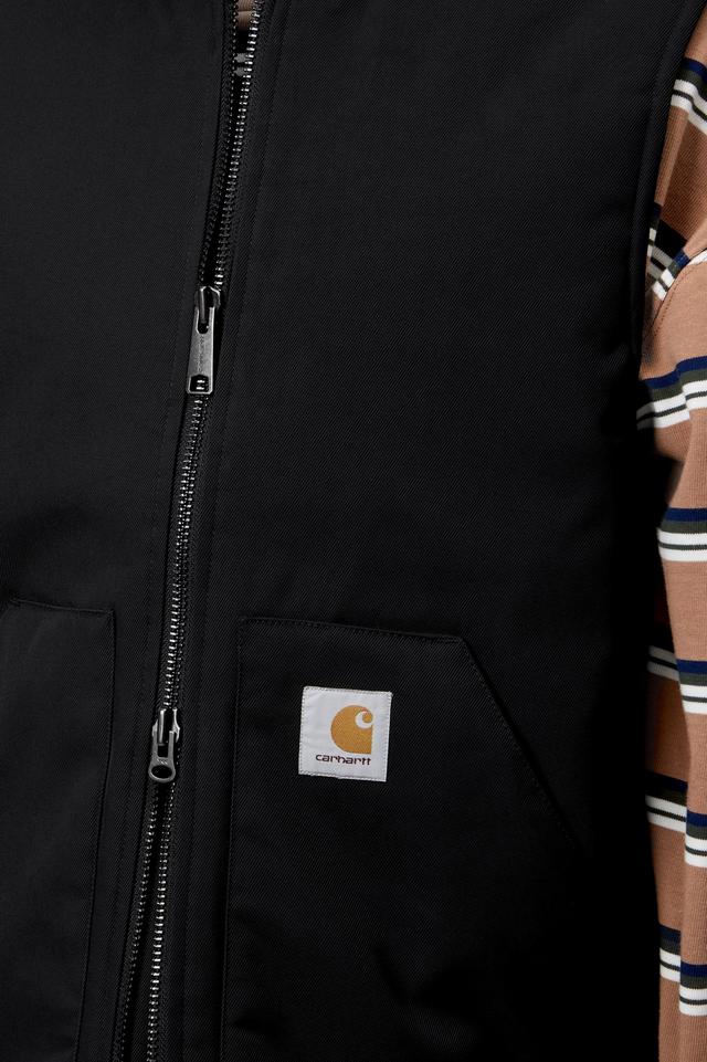 Carhartt WIP Leroy Vest