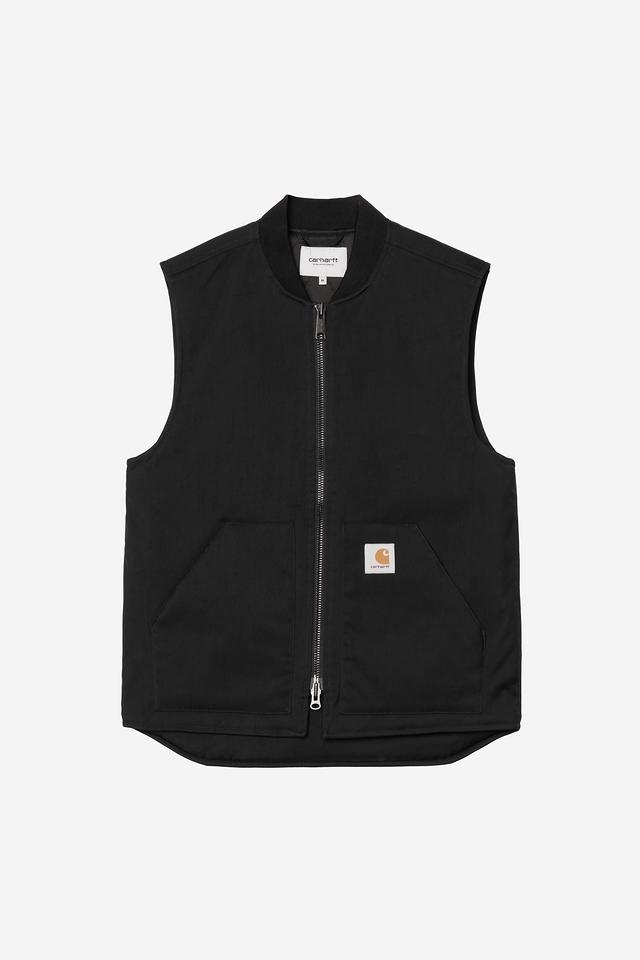 Carhartt WIP Leroy Vest
