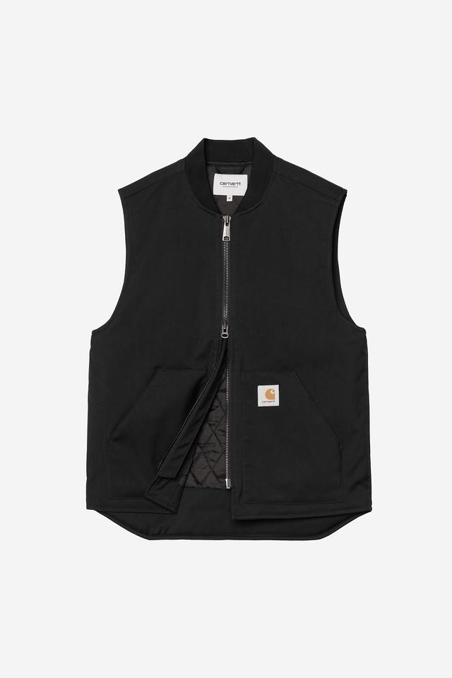 Carhartt WIP Leroy Vest