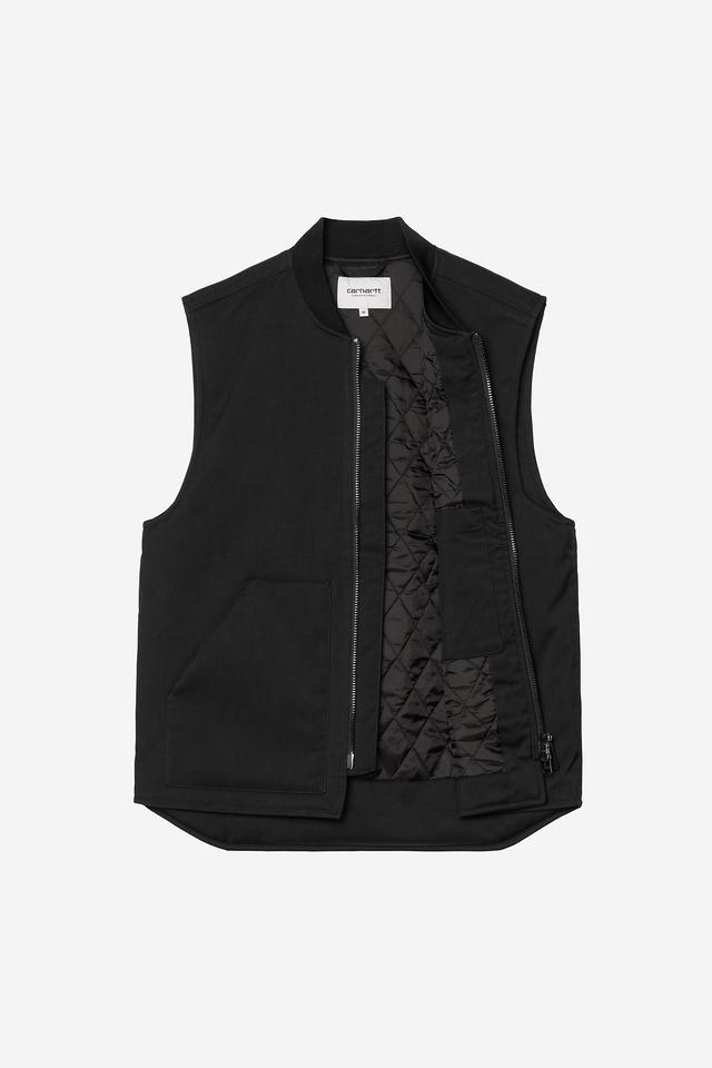 Carhartt WIP Leroy Vest