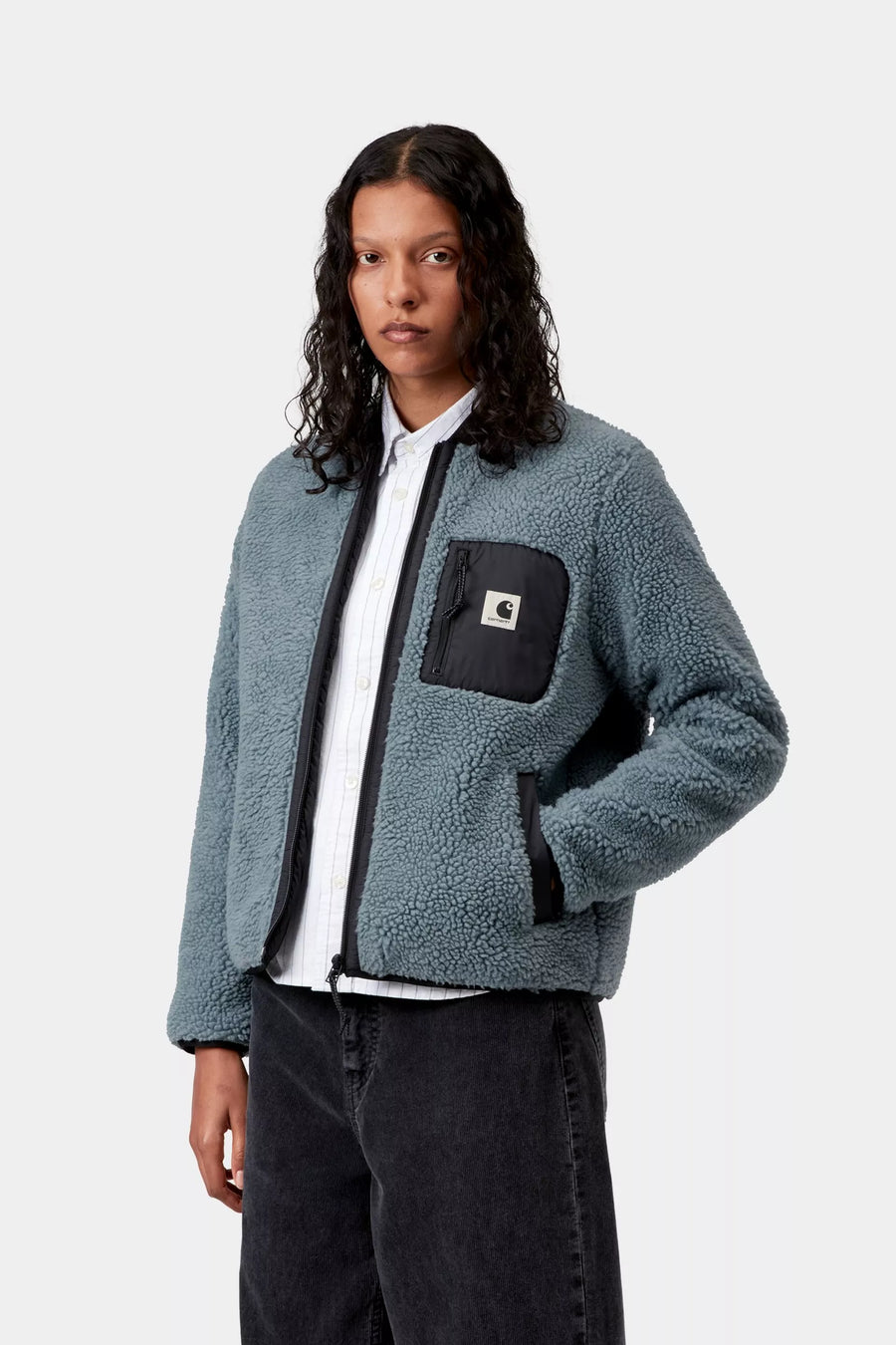 Carhartt WIP Janet Liner