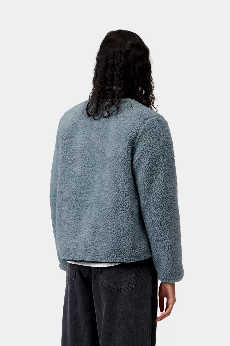 Carhartt WIP Janet Liner