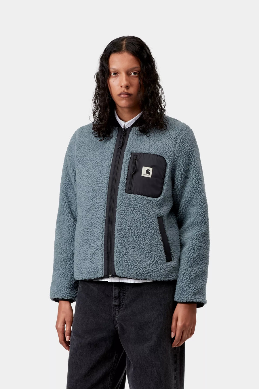 Carhartt WIP Janet Liner