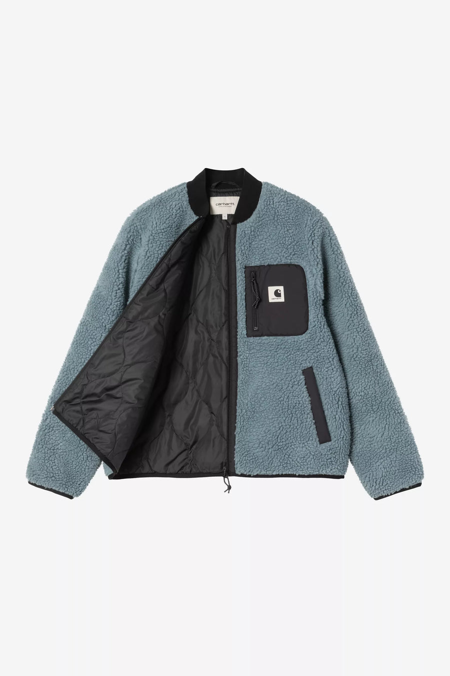 Carhartt WIP Janet Liner