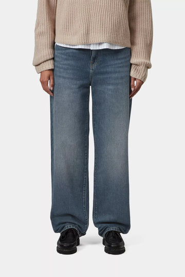 Carhartt WIP Arin Pant