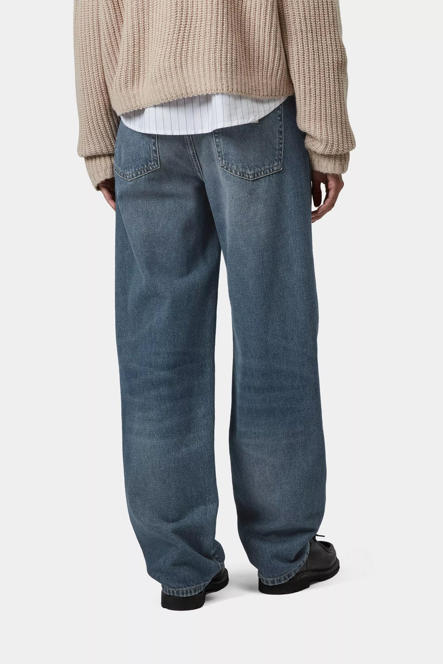 Carhartt WIP Arin Pant