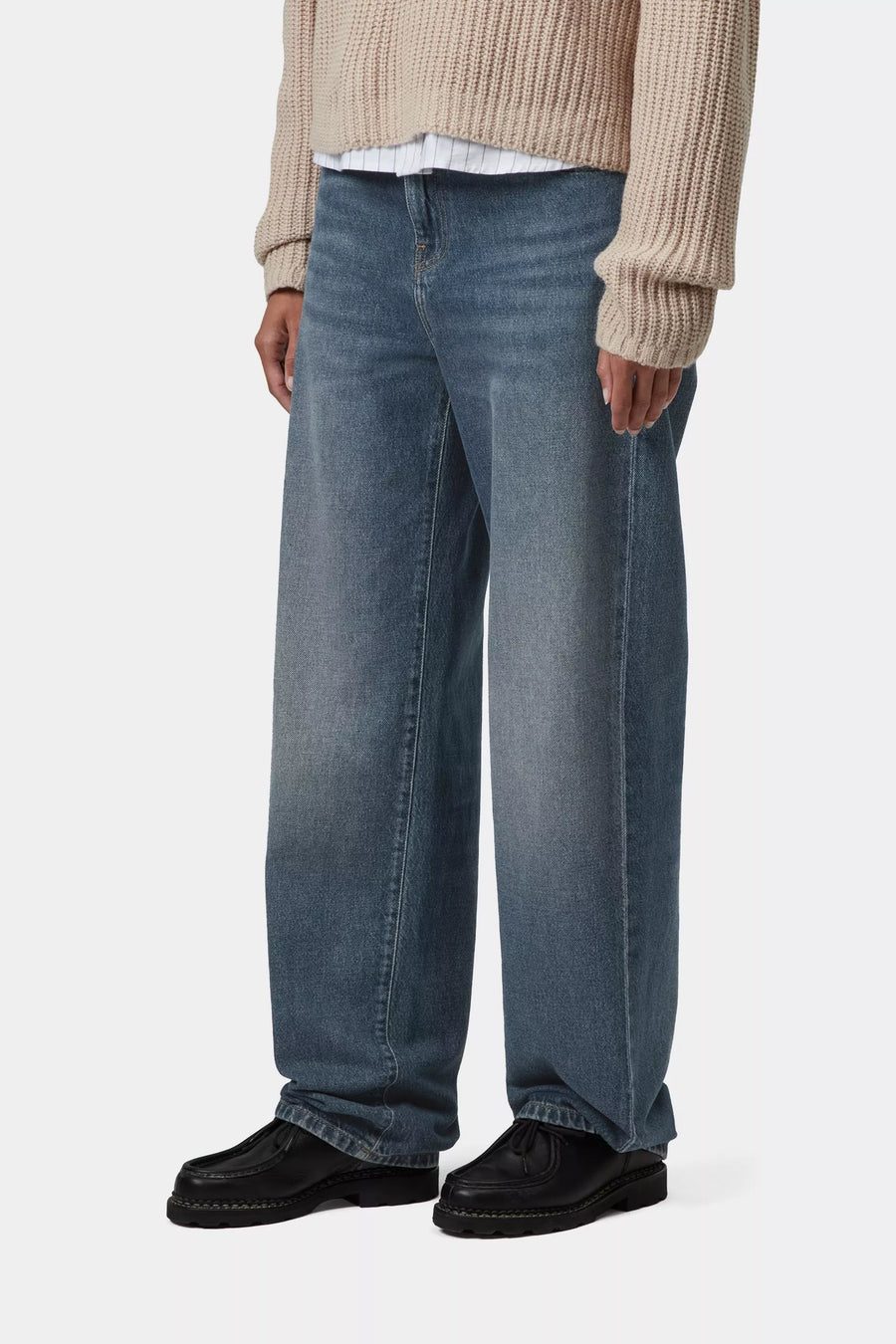 Carhartt WIP Arin Pant