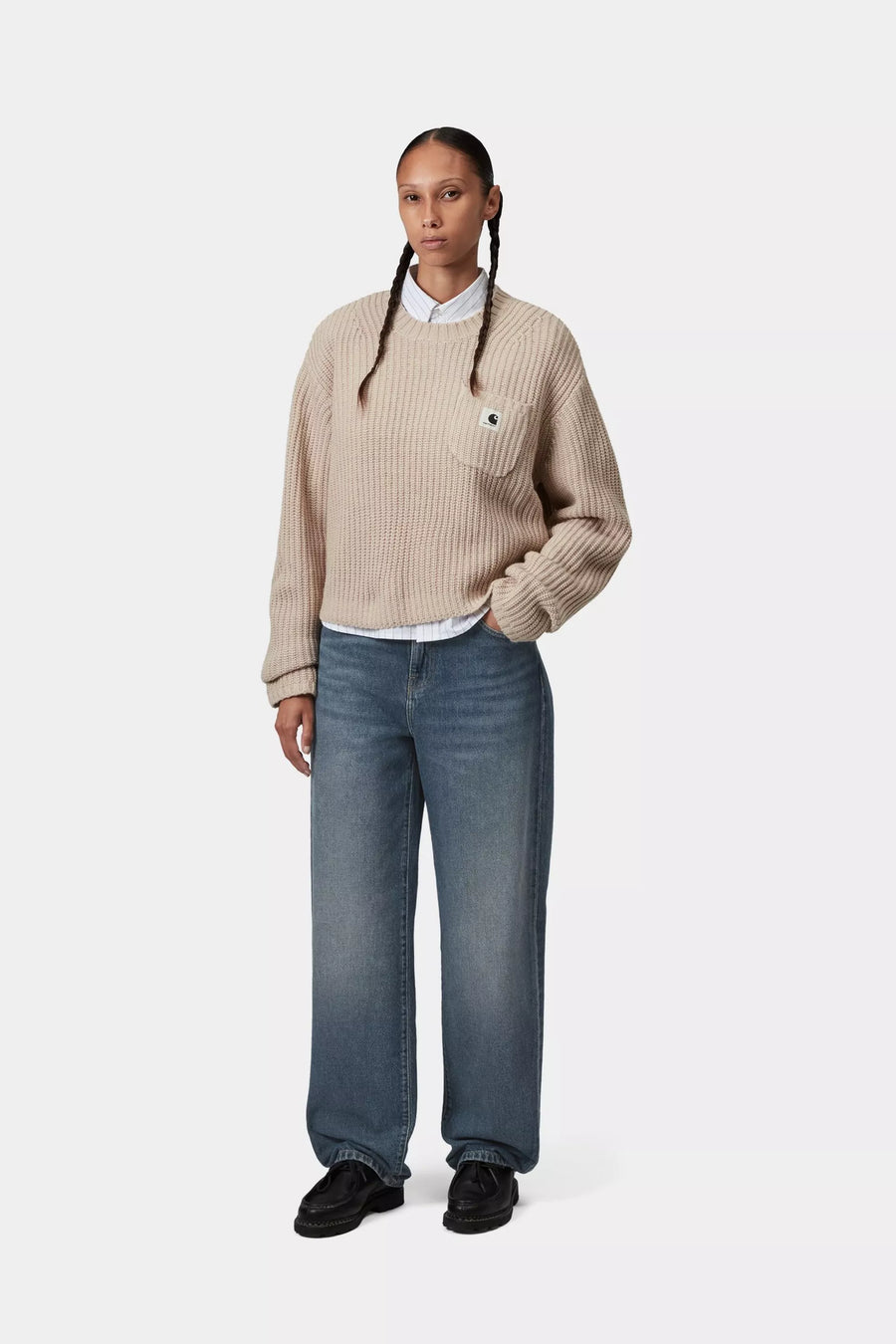 Carhartt WIP Arin Pant