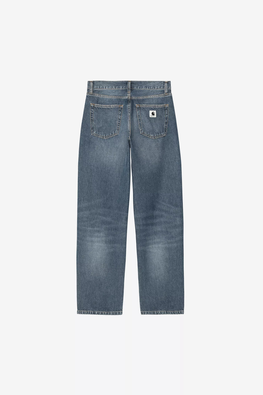 Carhartt WIP Arin Pant