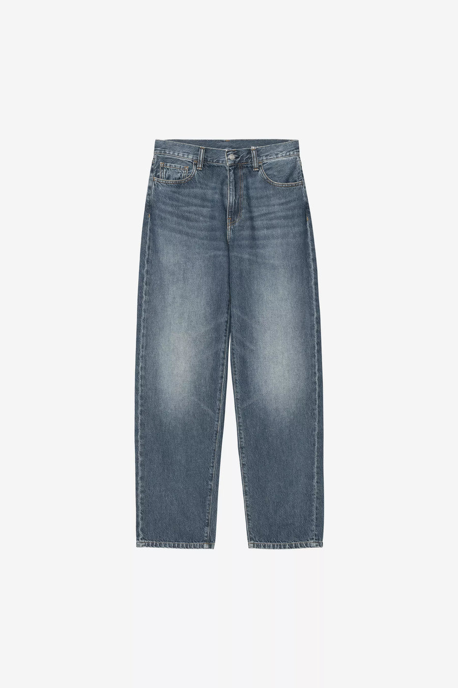 Carhartt WIP Arin Pant