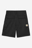 Carhartt WIP Kade Cargo Short - Minos Clothing