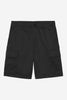 Carhartt WIP Kade Cargo Short - Minos Clothing