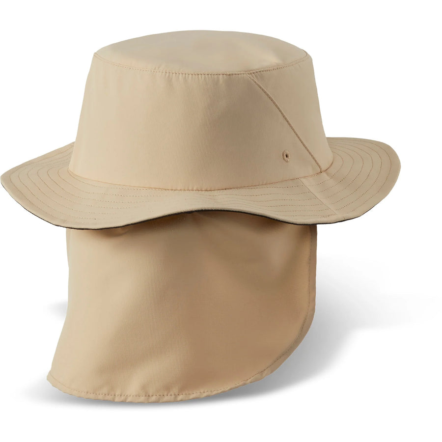 Dakine Indo Surf Hat