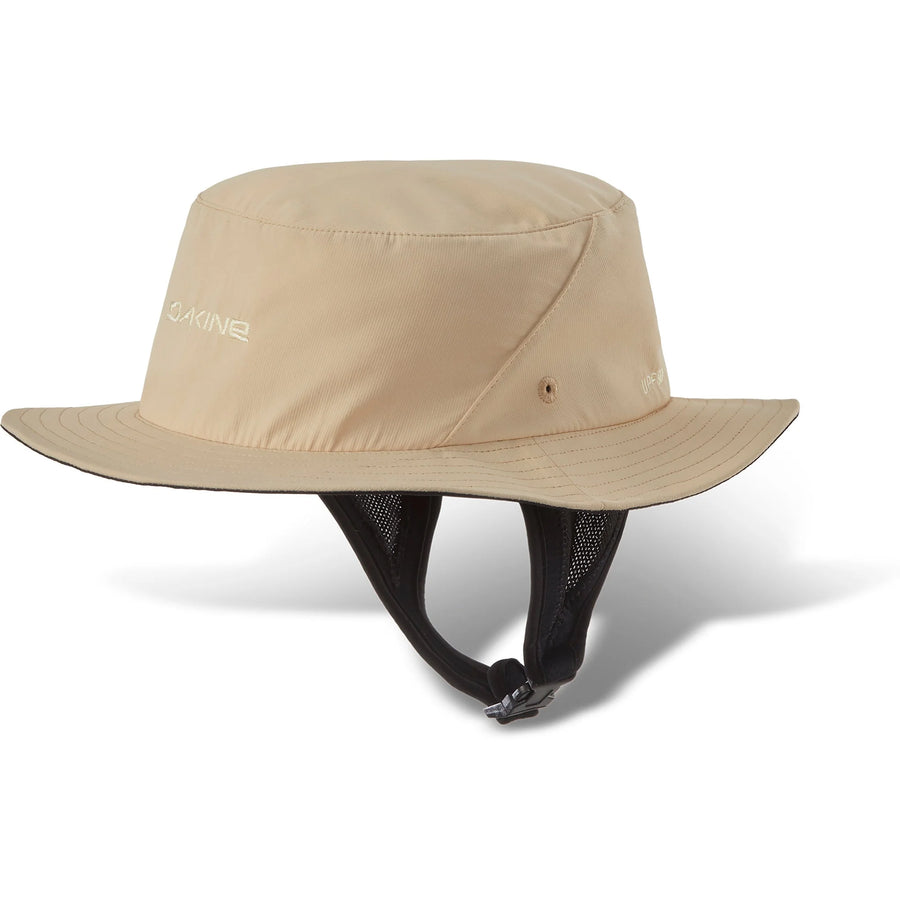 Dakine Indo Surf Hat