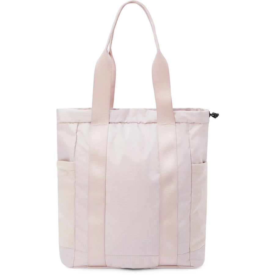 Dakine  Jesse Tote 22L