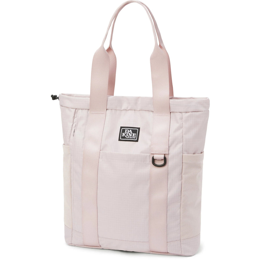 Dakine  Jesse Tote 22L