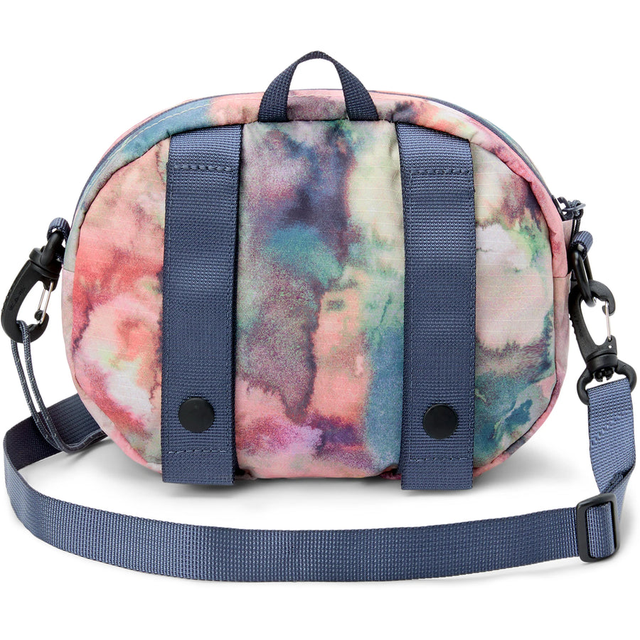 Dakine Joey Oval Crossbody