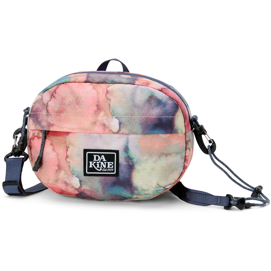 Dakine Joey Oval Crossbody