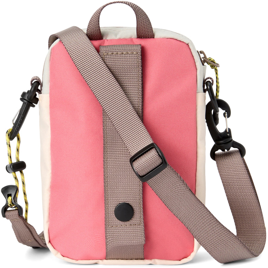Dakine Journey Mini Crossbody