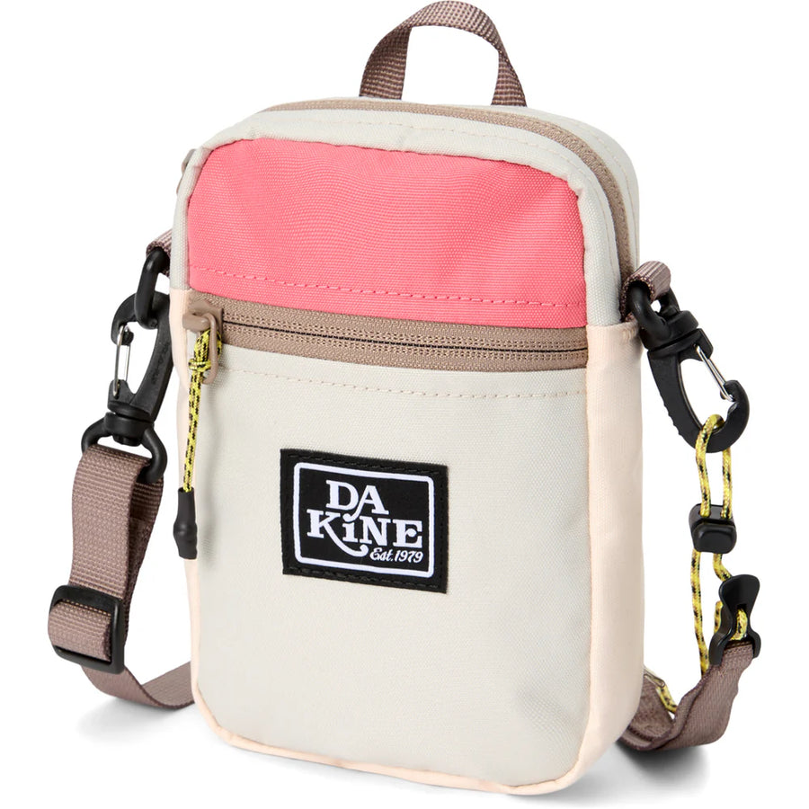 Dakine Journey Mini Crossbody