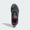 Adidas Terrex Free Hiker 2.0 Low Hiking Shoes - Minos Clothing