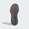 Adidas Terrex Free Hiker 2.0 Low Hiking Shoes - Minos Clothing