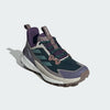 Adidas Terrex Free Hiker 2.0 Low Hiking Shoes - Minos Clothing