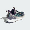 Adidas Terrex Free Hiker 2.0 Low Hiking Shoes - Minos Clothing
