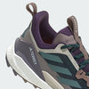 Adidas Terrex Free Hiker 2.0 Low Hiking Shoes - Minos Clothing