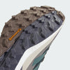 Adidas Terrex Free Hiker 2.0 Low Hiking Shoes - Minos Clothing