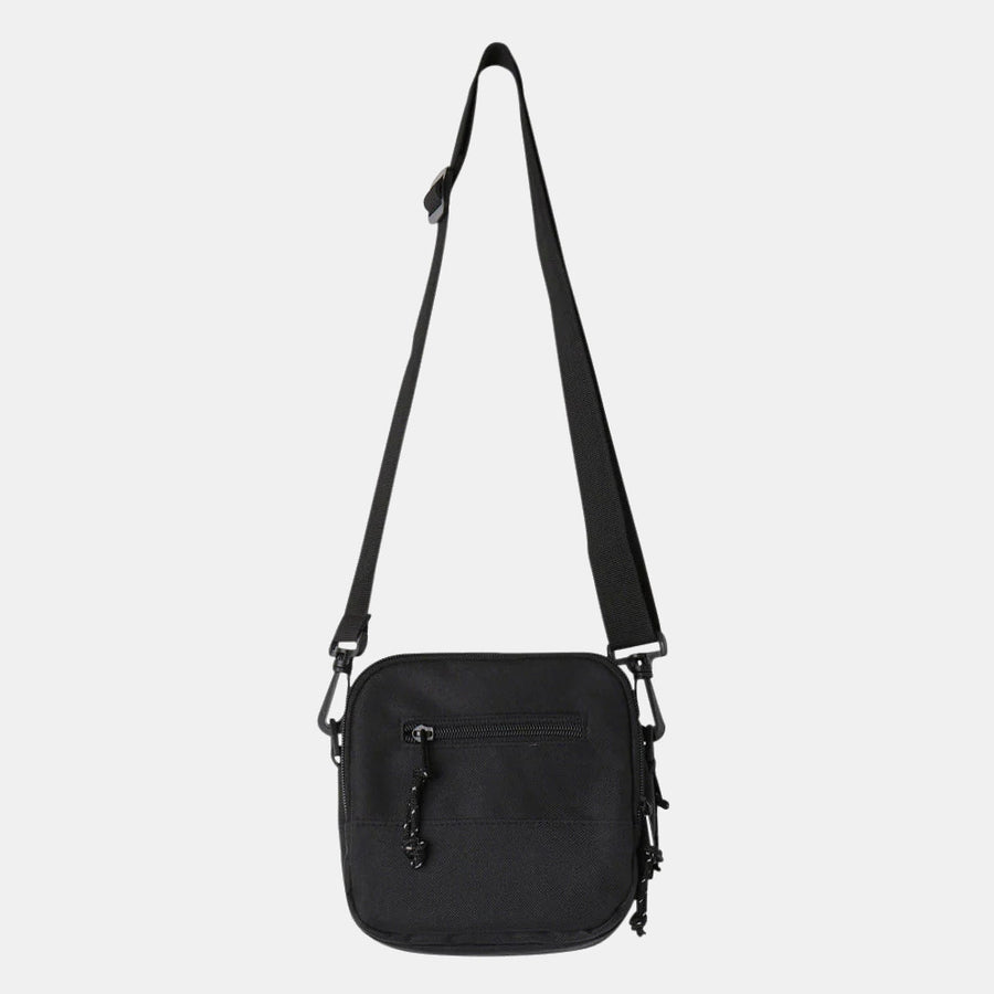 Obey Small Messenger Bag Men's Shoulder Bag