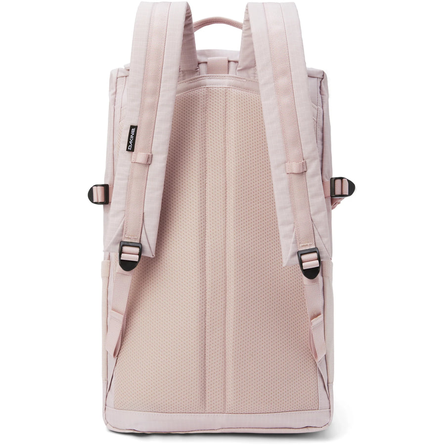 Dakine June Backpack 25L