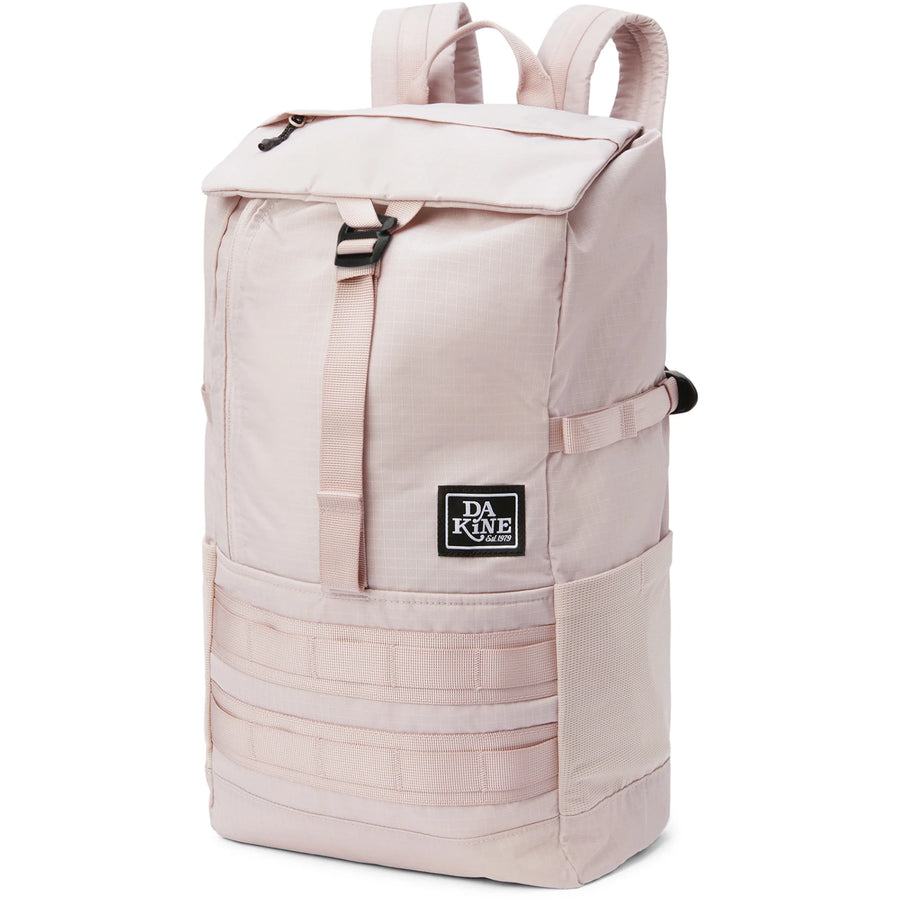 Dakine June Backpack 25L