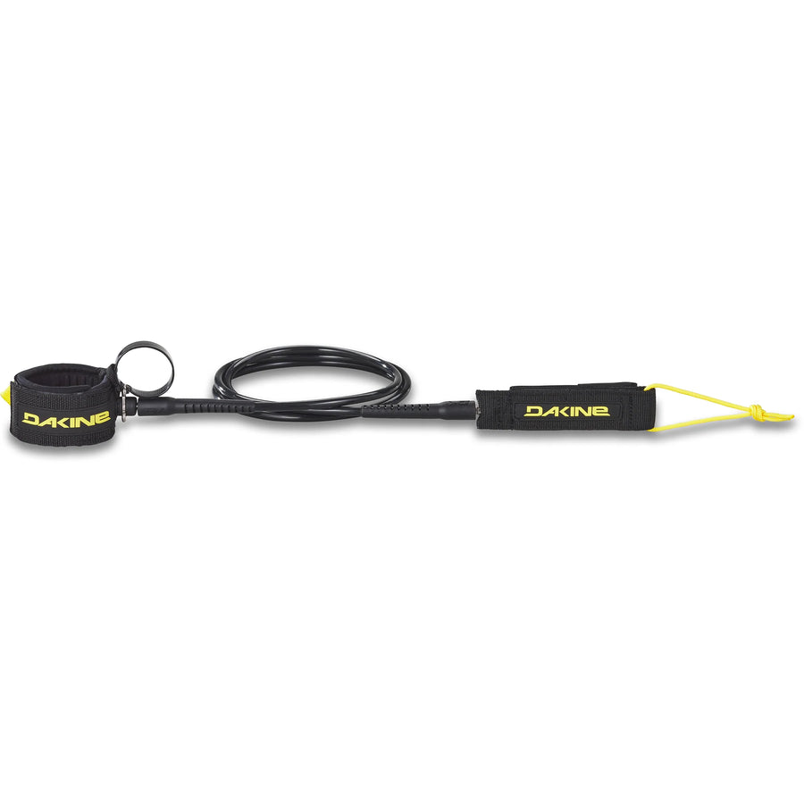 Dakine Kainui 10'X 5/16'' Black