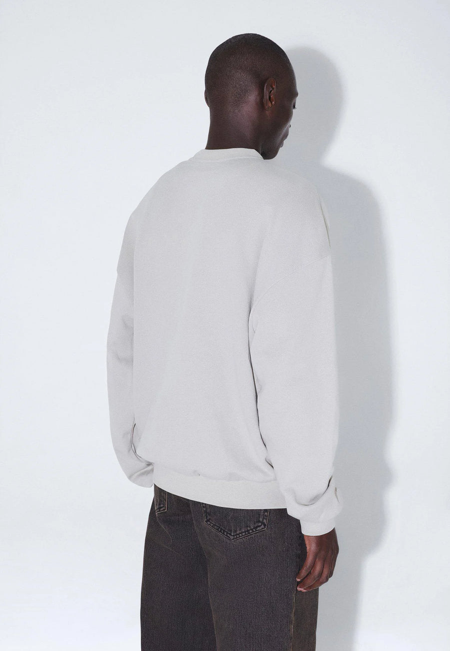 Dr.Denim Kenan Sweatshirt