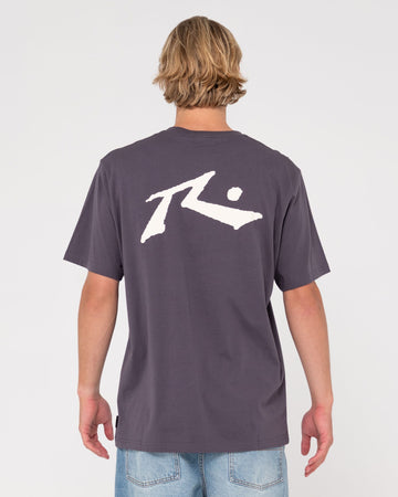 Rusty Competition Tee