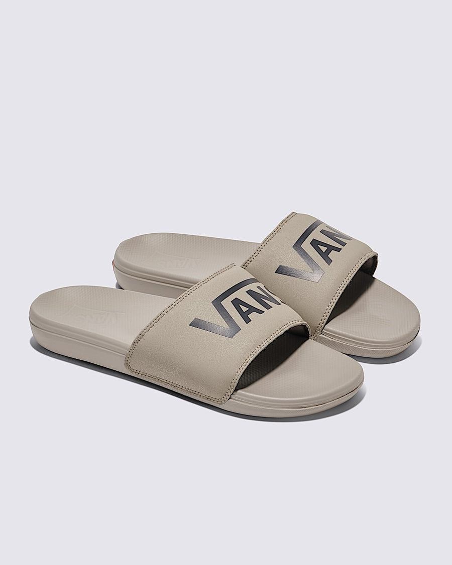 Vans La Costa Slide-On