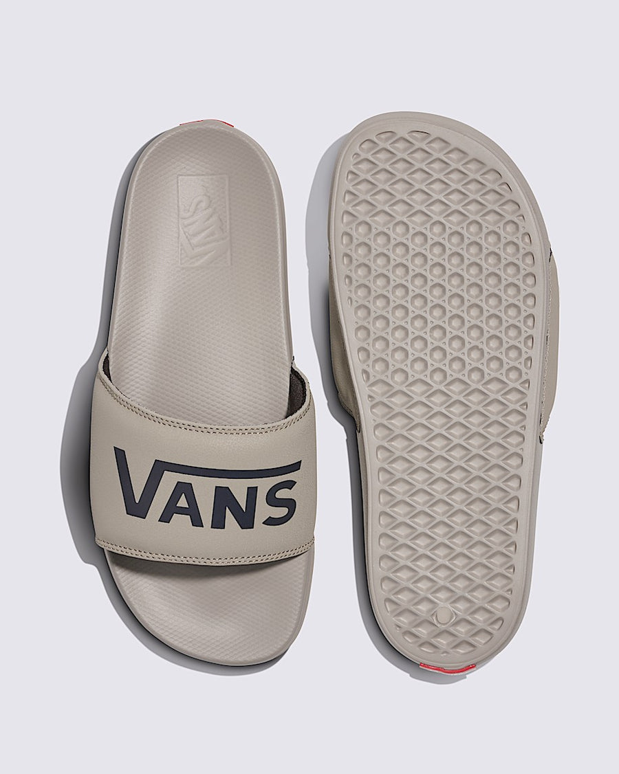 Vans La Costa Slide-On
