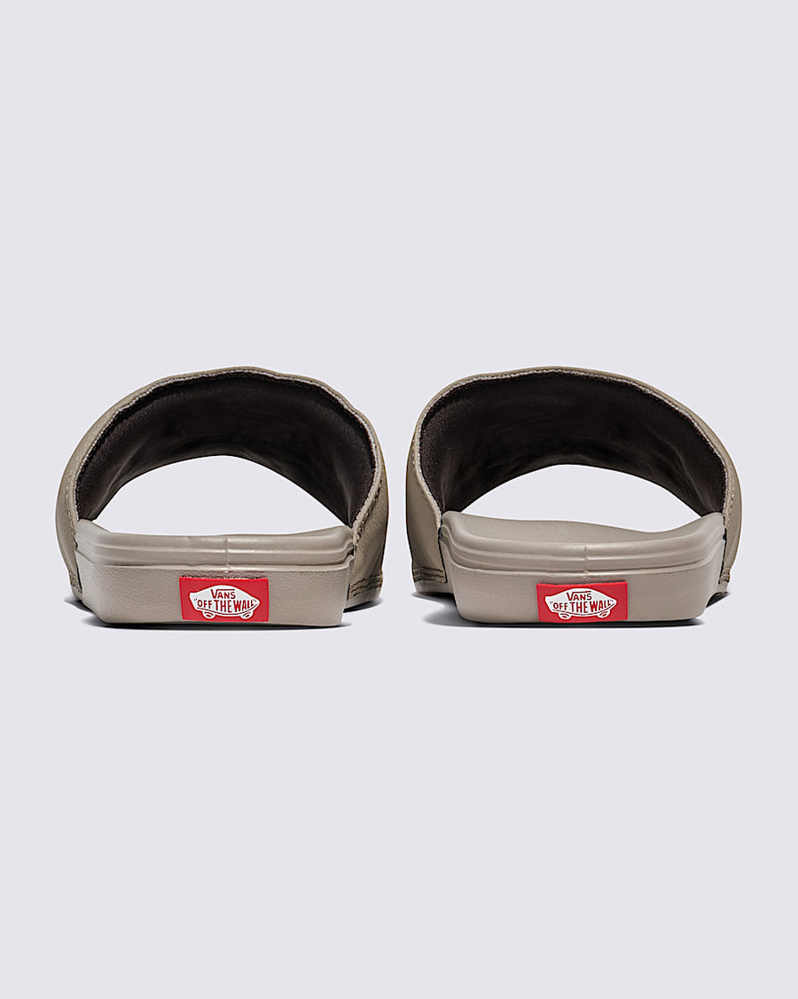 Vans La Costa Slide-On