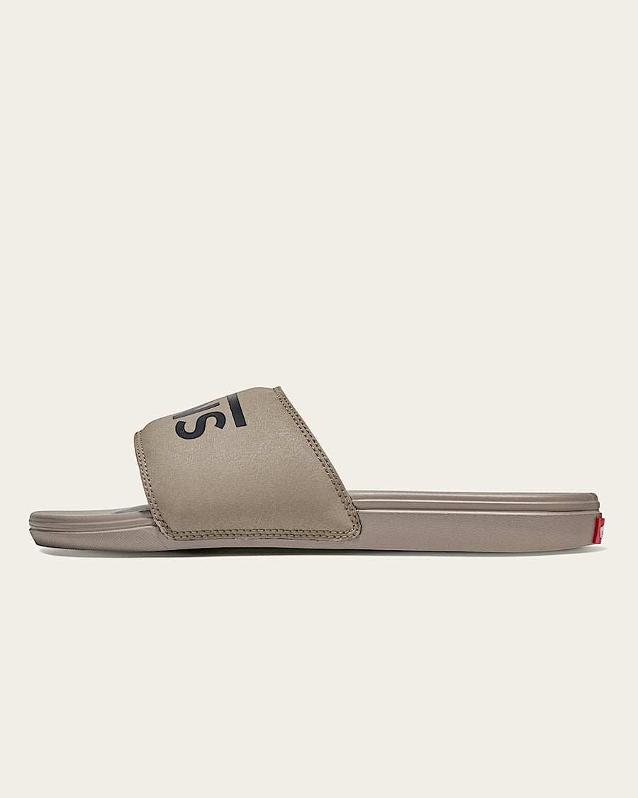 Vans La Costa Slide-On