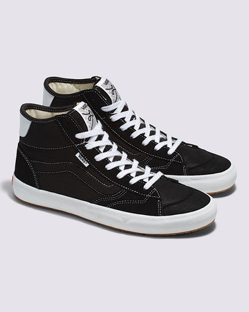 Vans The Lizzie Shoes