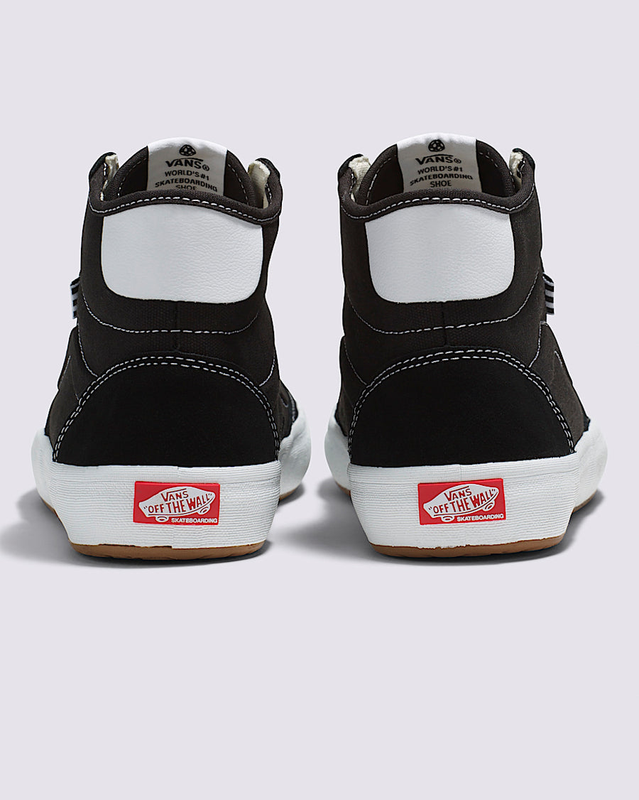 Vans The Lizzie Shoes